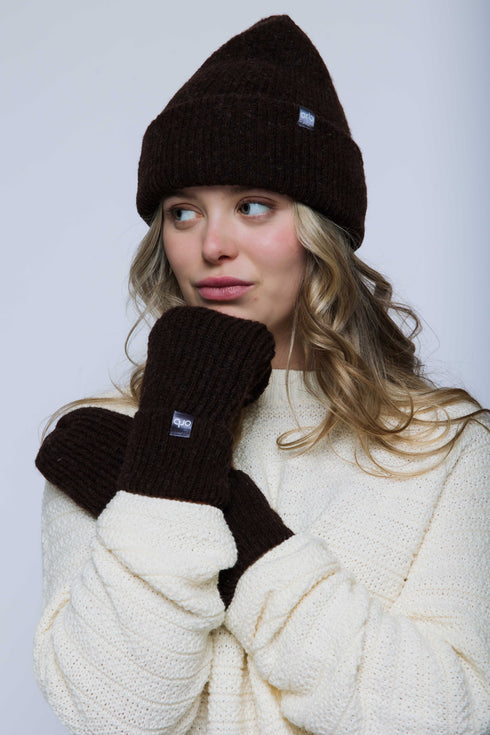 Classic-Beanie